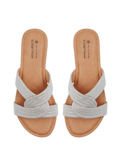 CALL IT SPRING Blisss Flat Sandals  - Image 4