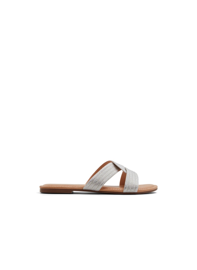 CALL IT SPRING Blisss Flat Sandals  - Image 1