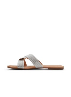 CALL IT SPRING Blisss Flat Sandals  - Image 2