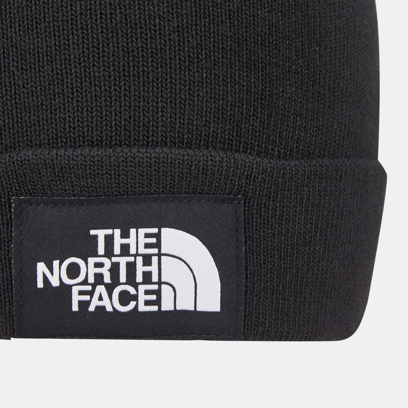 THE NORTH FACE Dock Worker Recycled Beanie