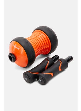 Massage Stick Trio Foot Roller, Orange - pzsku/ZEBE74EAC8516081CD681Z/45/_/1739283268/a700ebff-91d8-47d7-aefc-ce0fd7b3f54b