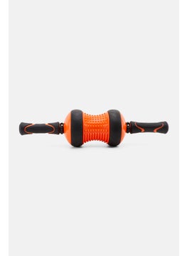 Massage Stick Trio Foot Roller, Orange - pzsku/ZEBE74EAC8516081CD681Z/45/_/1739715291/50776c6a-dce1-40df-b7b5-1aa4004feed5