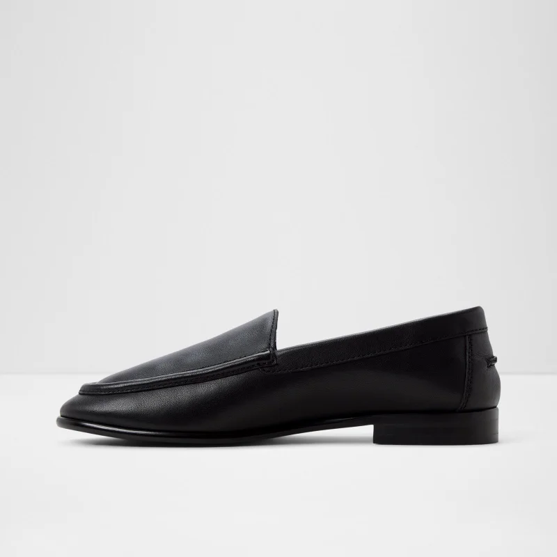 ALDO  AMBAR for Women | Best Price UAE