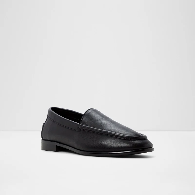 ALDO  AMBAR for Women | Best Price UAE