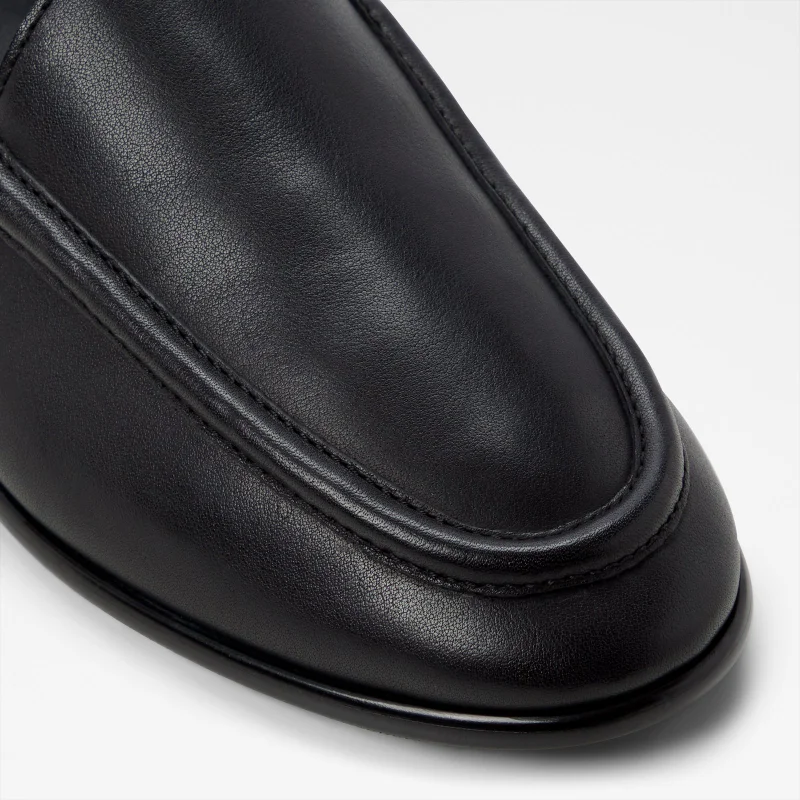 ALDO  AMBAR for Women | Best Price UAE