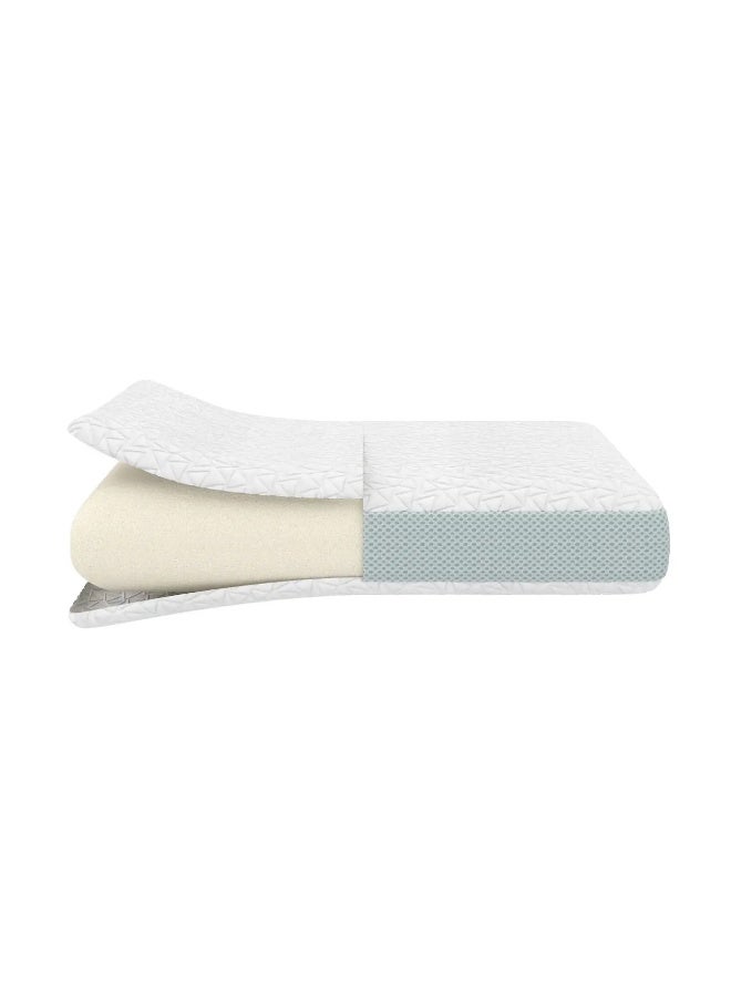 Askona Softy Limited Edition Pro - Image 4