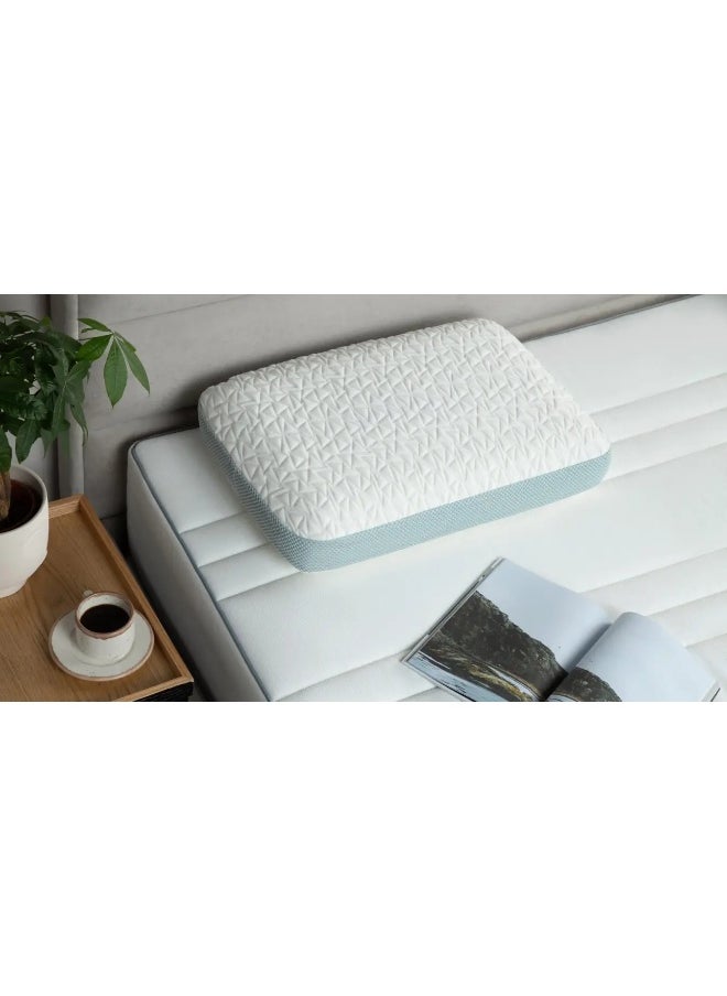 Askona - Softy Limited Edition Pro - Image 1