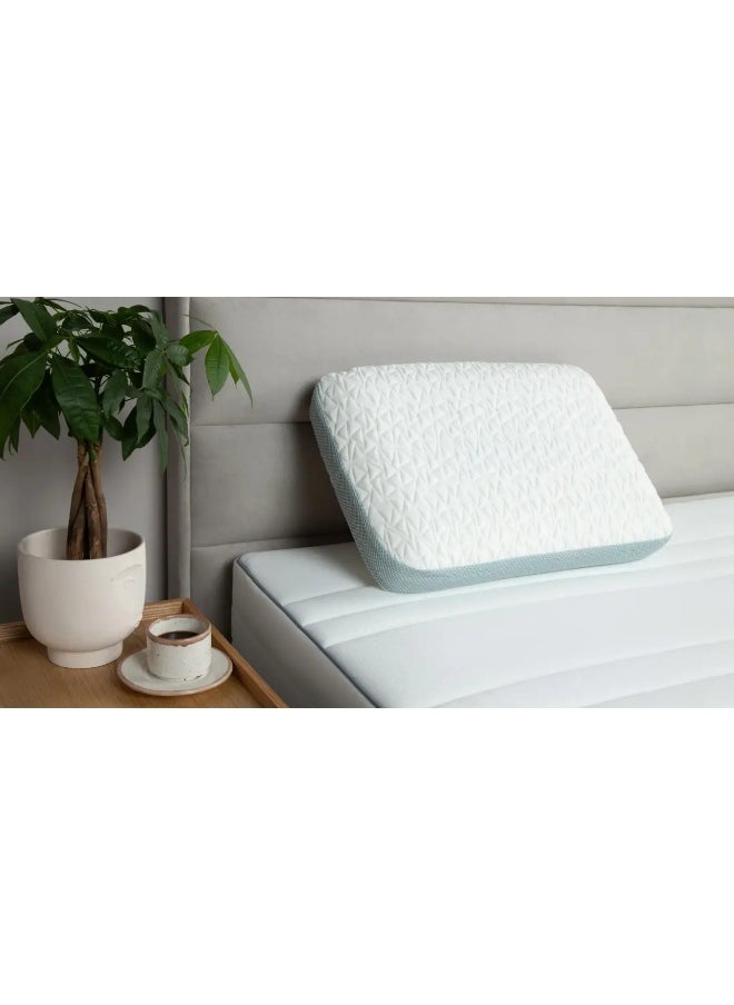 Askona - Softy Limited Edition Pro - Image 1