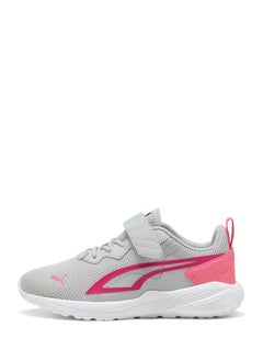 PUMA Kids All Day Active Ac Ps  - Image 2