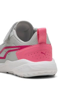 PUMA Kids All Day Active Ac Ps  - Image 5