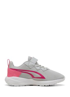 PUMA Kids All Day Active Ac Ps  - Image 1