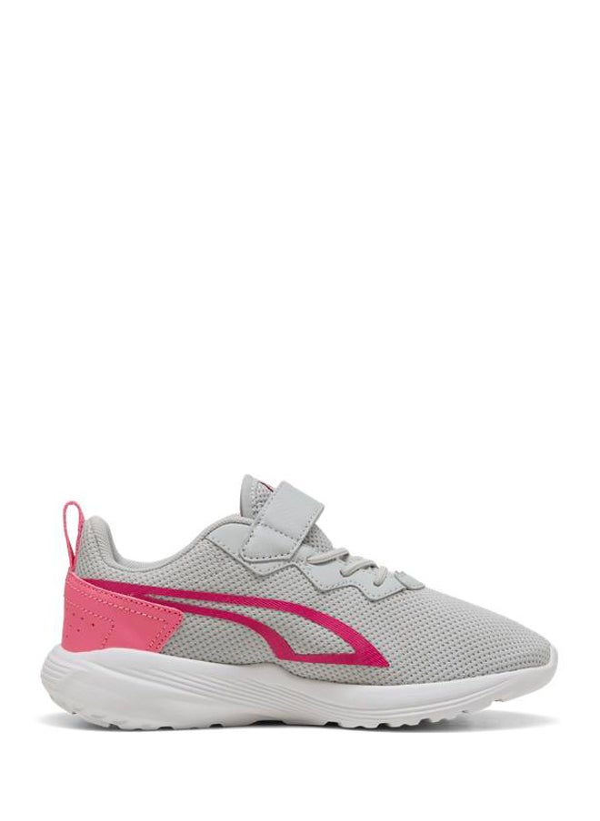 PUMA Kids All Day Active Ac Ps  - Image 1