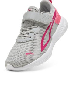 PUMA Kids All Day Active Ac Ps  - Image 4