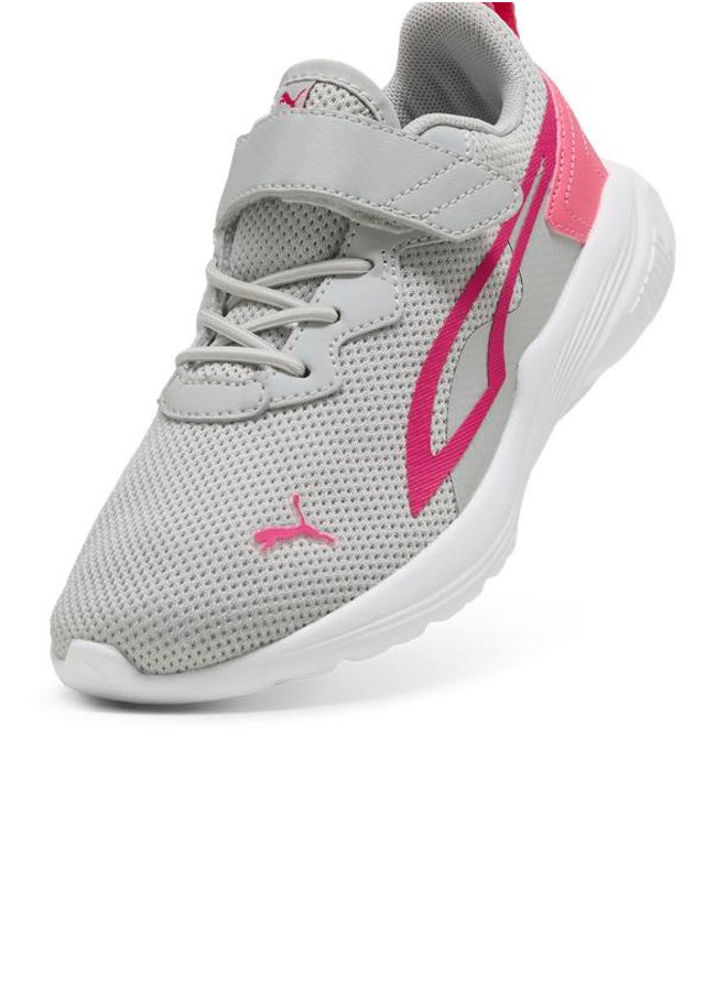 PUMA Kids All Day Active Ac Ps  - Image 4