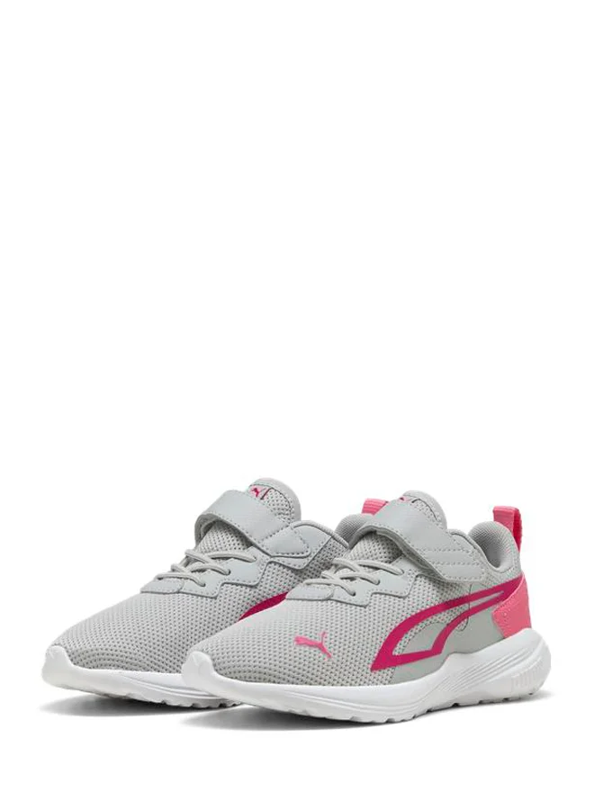 PUMA Kids All Day Active Ac Ps