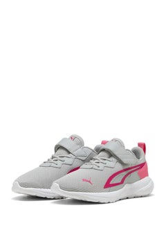 PUMA Kids All Day Active Ac Ps  - Image 3
