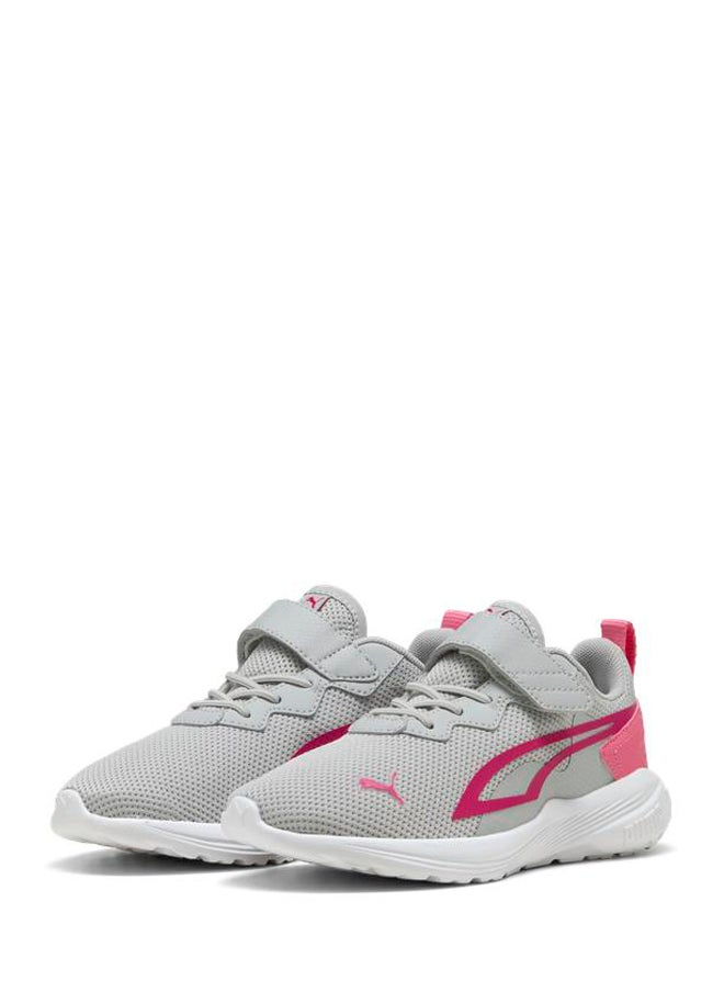 PUMA Kids All Day Active Ac Ps  - Image 3