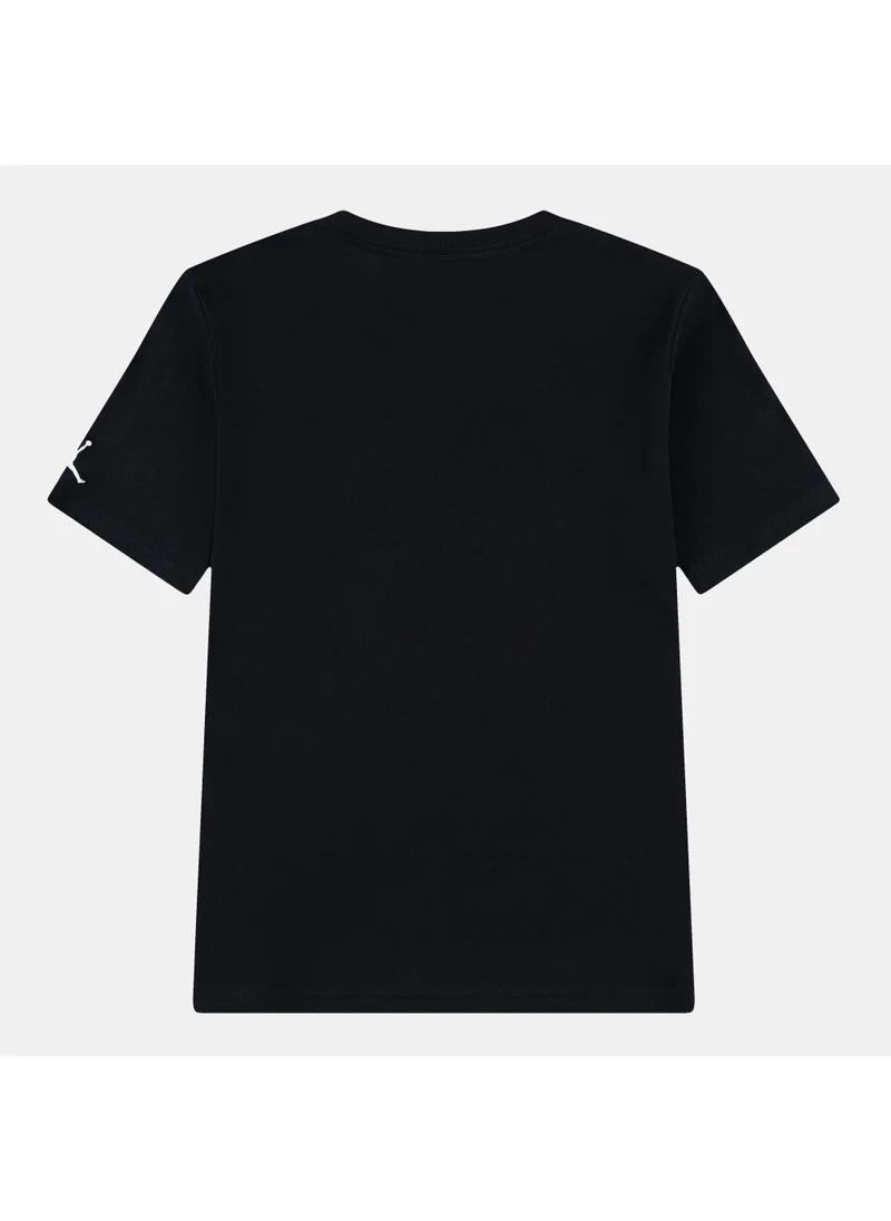 Nike Kids' Ghost Man T-Shirt