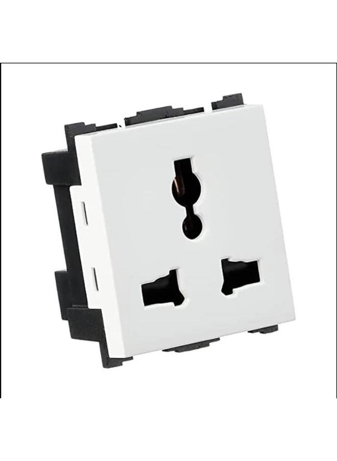سانشي - بريزة انجليزى ابيض SH 1220 سانشى - Image 1