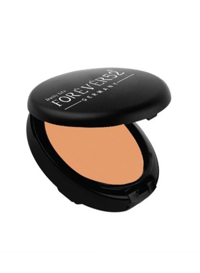 Two Way Cake Face Powder A015