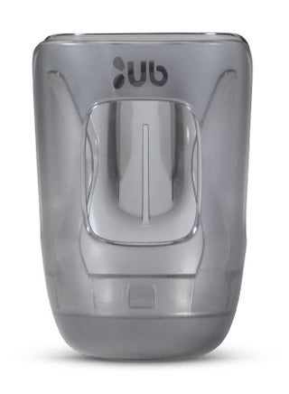 UPPAbaby Cup Holder for Vista, Cruz and Minu1 Count (Pack of 1) - pzsku/ZEBE7E9E598379A809780Z/45/_/1691487119/96671f79-6933-4cd2-848e-29167bb64ba7