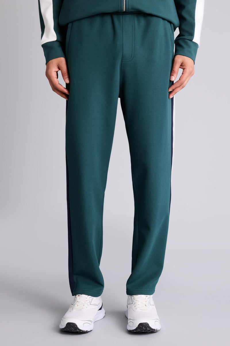 DeFacto Green Man Standard Fit Jogger Casual - Image 5