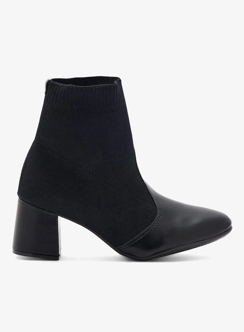 بيرا ريو أحذية الكاحل للنساء - أحذية يومية أنيقة ومريحة ومتعددة الاستخدامات