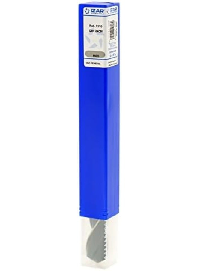 إيزار ريشة حفر كونيك 30 مم اسباني IZAR-1110 - Image 2