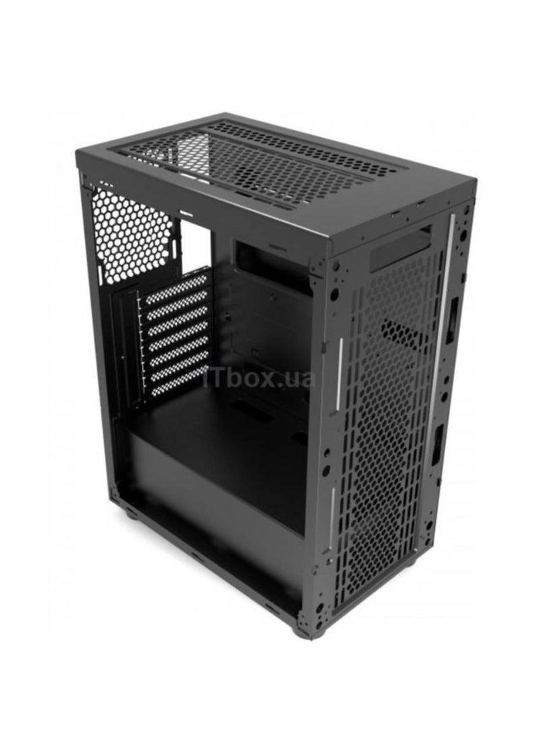 FIRST PLAYER 1stPlayer D5-R1 Color LED housing - Image 4