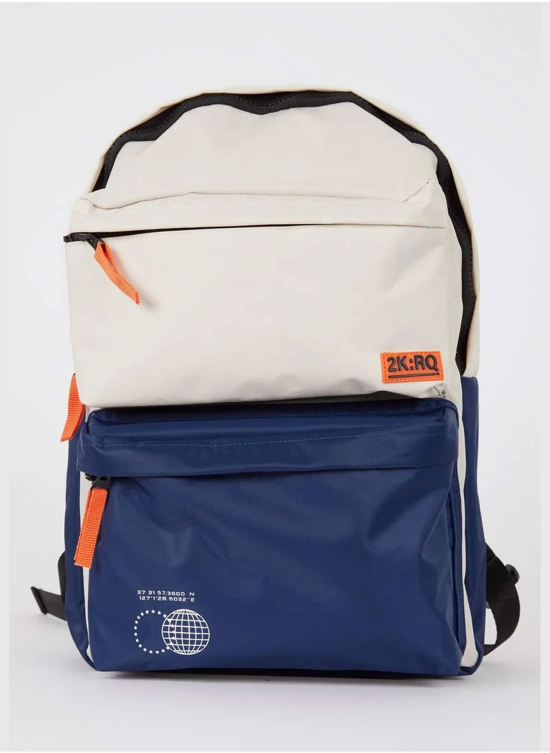 DeFacto Man Casual BackPack