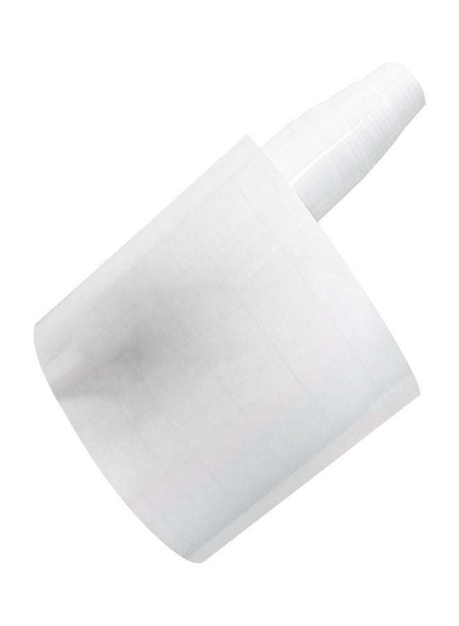 NIBEMINENT Automotive Interior Door Protective Film - Image 3