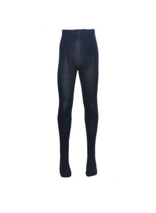 Girls organic Basic Cotton Tights - pzsku/ZEBE8598246C298921C71Z/45/_/1702290975/fc16195a-3f83-4c99-8b44-ac2cc5bf7e1a