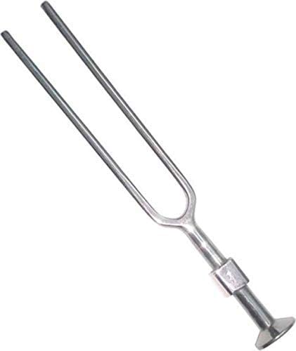 Cambia Cambia Tuning Fork 512 Hz 