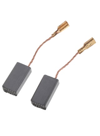 Carbon Brush BK20 - pzsku/ZEBE91B7BB1DBBDD16E95Z/45/_/1737356395/d8d236f9-4687-4c23-84db-929b6ee6acd4
