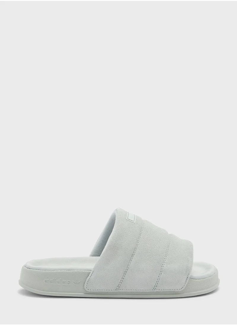 adidas Originals Adilette Essential