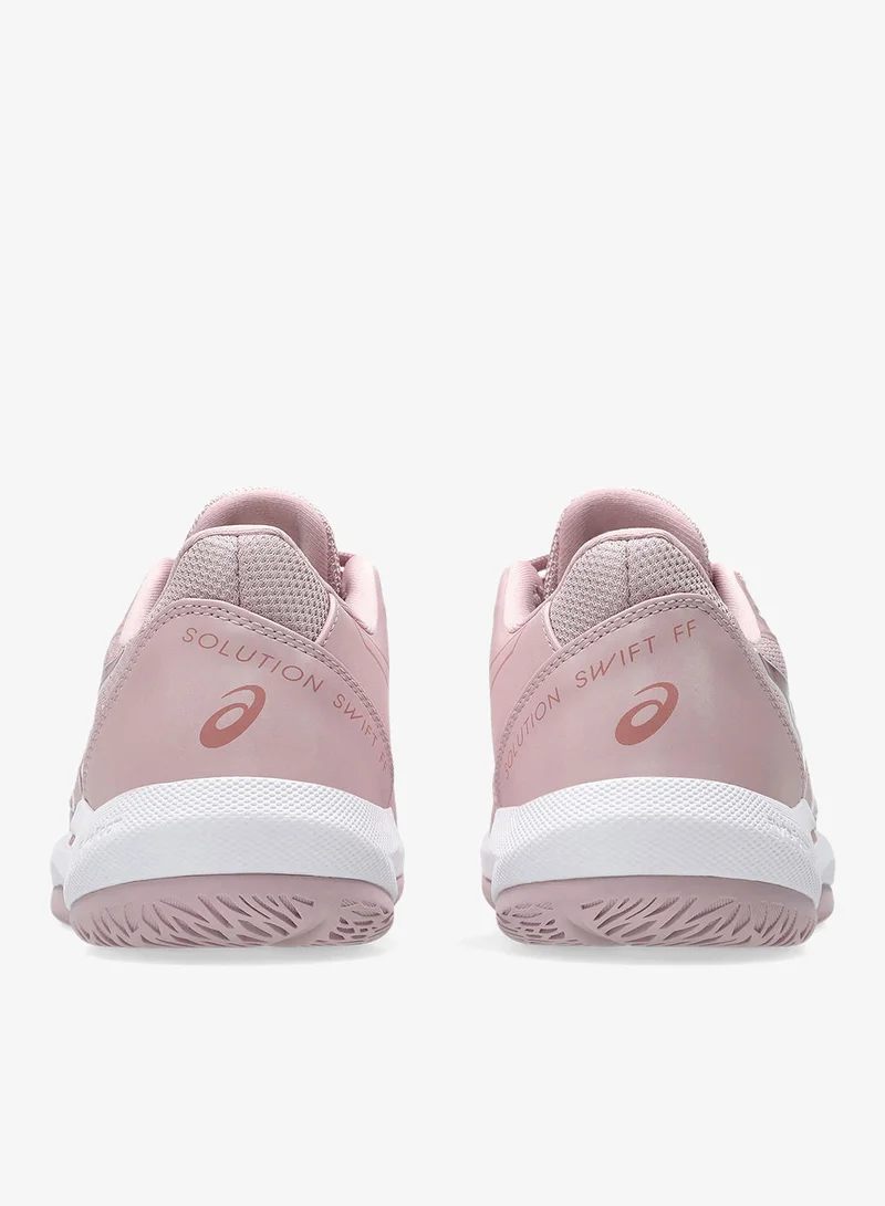 asics Solution Swift Ff 2