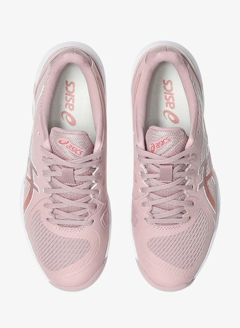 asics Solution Swift Ff 2