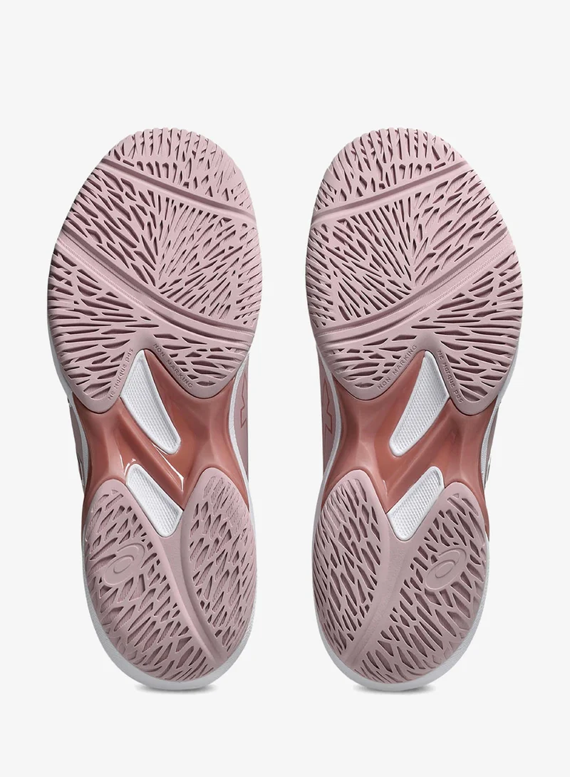 asics Solution Swift Ff 2