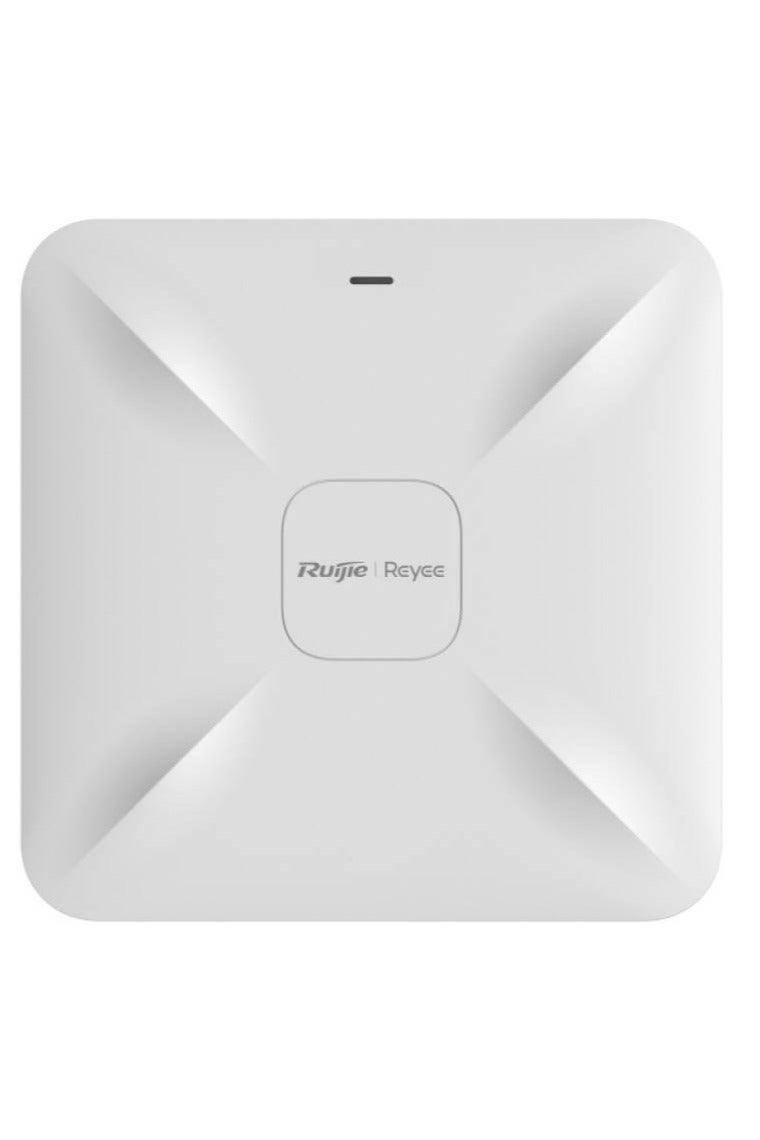 Ruijie RG-RAP2200(E) Reyee Wi-Fi 5 1267Mbps Ceiling Access Point - Image 1