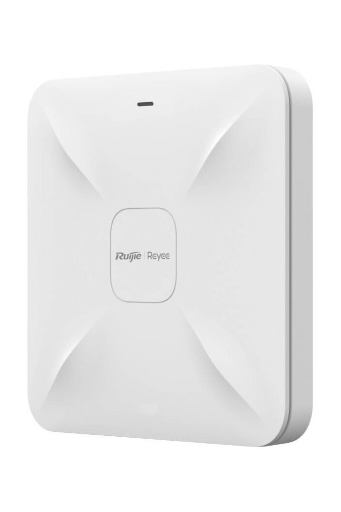 Ruijie RG-RAP2200(E) Reyee Wi-Fi 5 1267Mbps Ceiling Access Point - Image 4