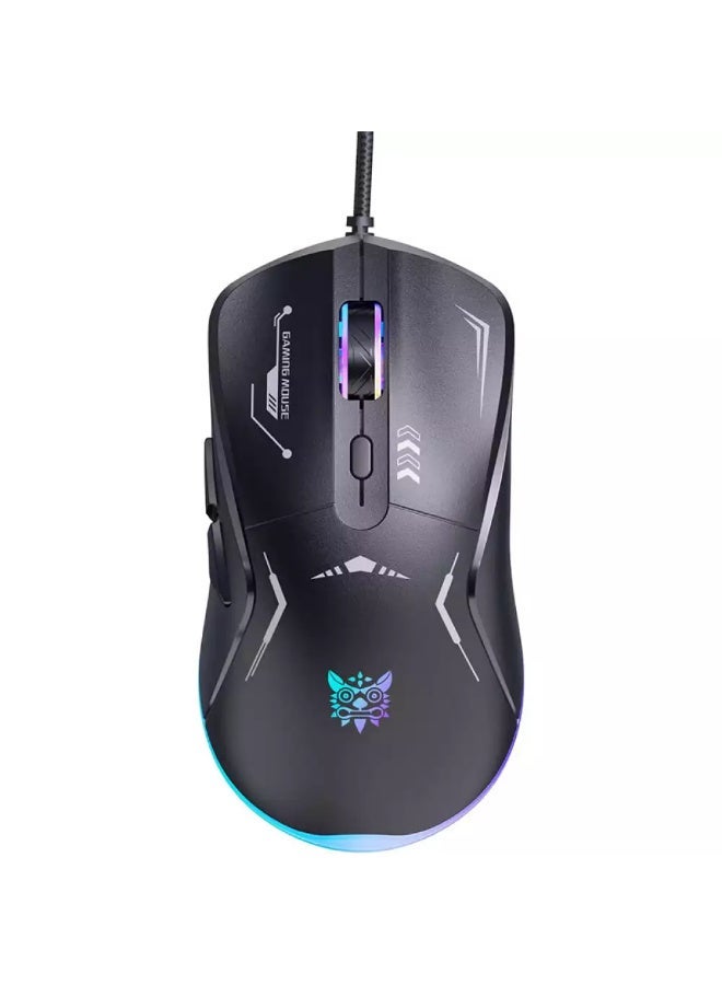 ONIKUMA GAMING ONIKUMA GAMING CW917 ZEBE9A0C28EAB829A0C76Z