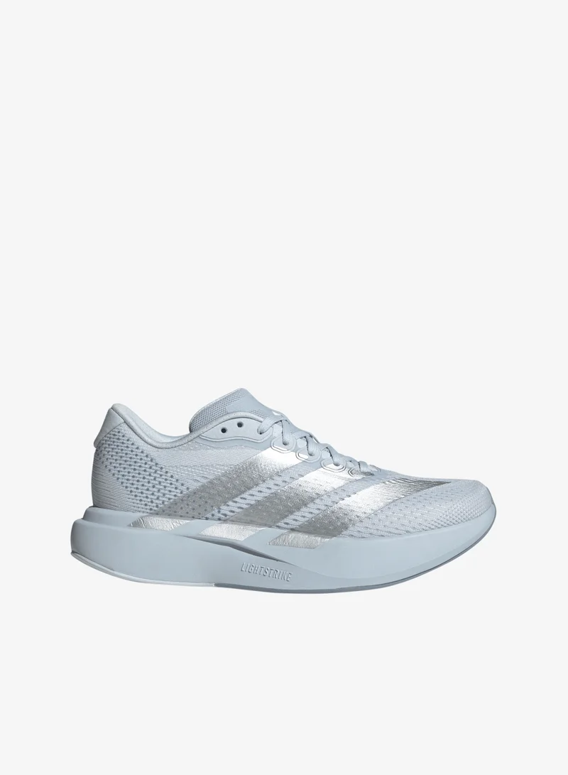 Adidas Adizero Pacer Shoes