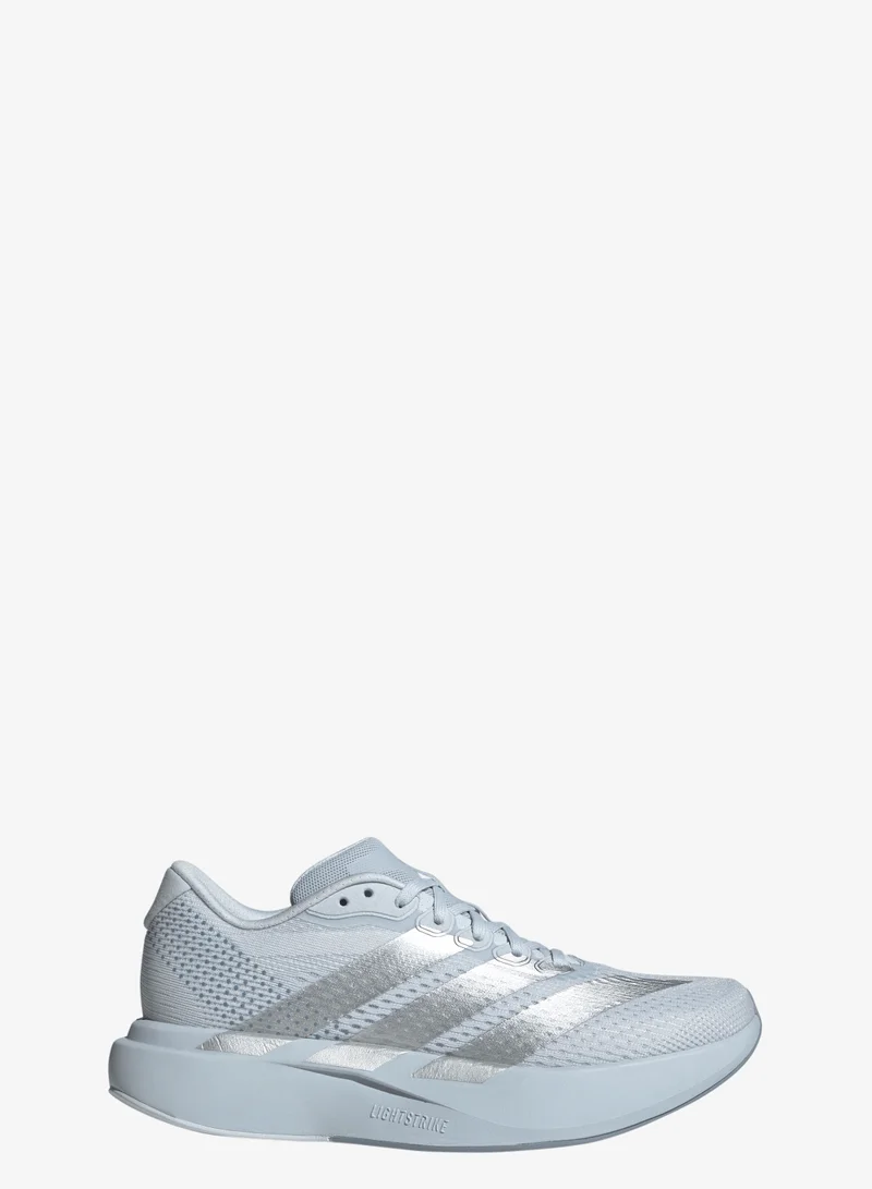 Adidas Adizero Pacer Shoes