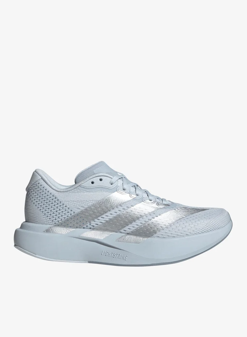 اديداس حذاء Adizero Pacer