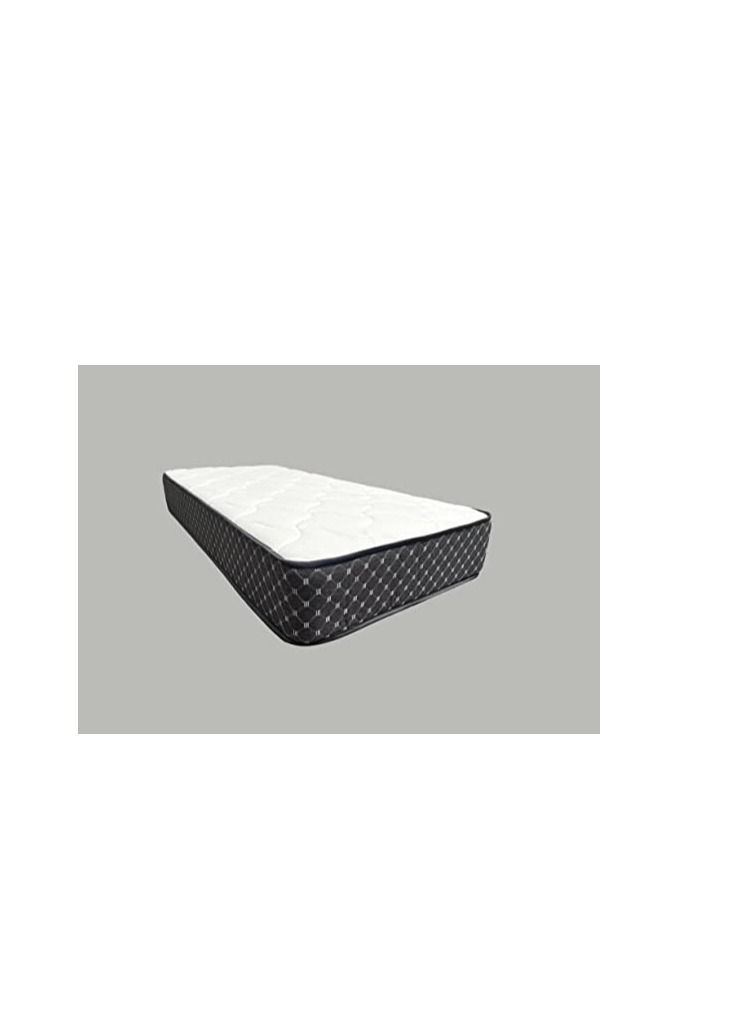R2R FURNITURE R2R FURNITURE - PREMIUM LUXURY SPRING MATTRESS 90X190X20 CM 