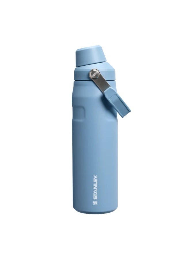 Stanley Aerolight Iceflow Water Bottle Flow - 24 oz - Image 1