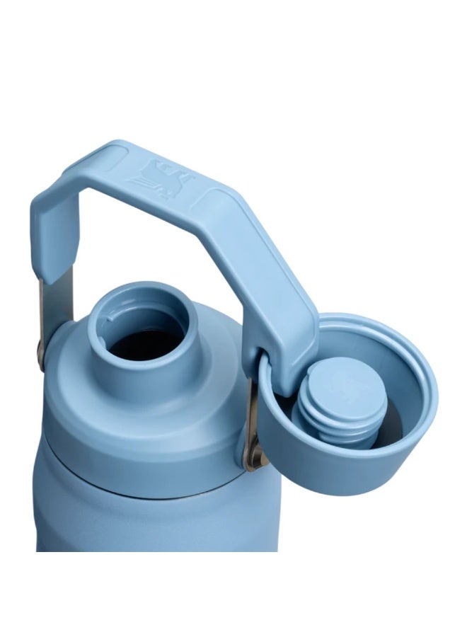 Stanley Aerolight Iceflow Water Bottle Flow - 24 oz - Image 2