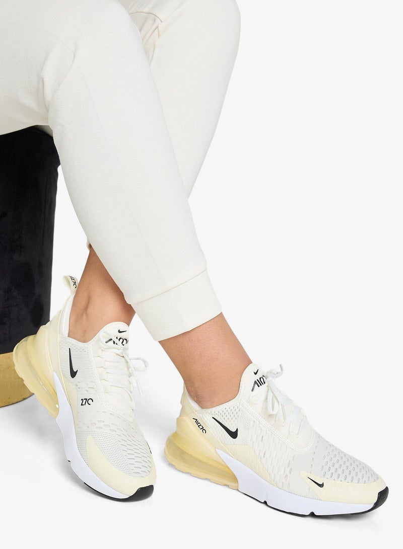 نايكي دبليو اير ماكس 270 - Image 5