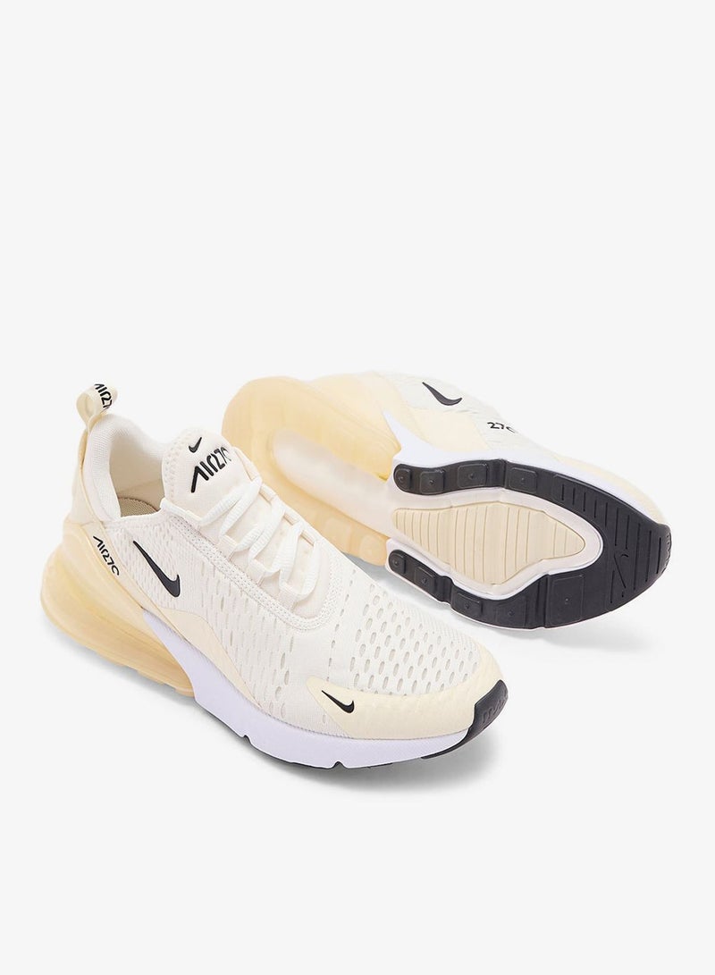 نايكي دبليو اير ماكس 270 - Image 3