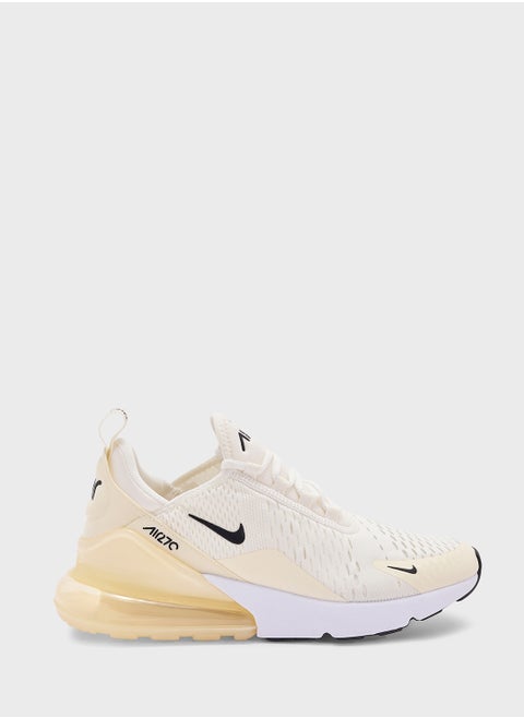 W Air Max 270